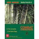 Combat Commander: Battle Pack