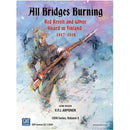 All Bridges Burning Game