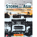 Storm Over Asia Game