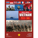 Next War: Viet Nam Game
