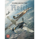 Storm Above The Reich Game