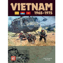 Viet Nam 1965-1975 Game