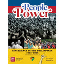 People Power Game