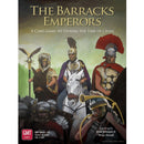 The Barracks Emperors Game