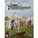 Plantagenet Cousins War for England 1459 - 1485 Game