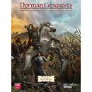 Norman Conquests Men of Iron Volume V Game