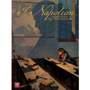 I, Napoleon Game