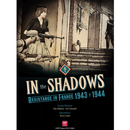 In the Shadows Game