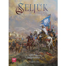 Seljuk - Byzantium Besieged 1068-1071 Game