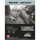 Combat Commander BP