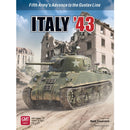 Italy '43 Game