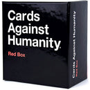 Cards Against Humanity Red Box Game