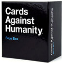 Cards Against Humanity Blue Box Game