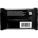 Cards Against Humanity Sci-Fi Pack Game