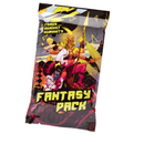 Cards Against Humanity Fantasy Pack Game