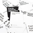 Cards Against Humanity Absurd Box Game