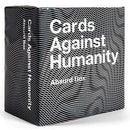Cards Against Humanity Absurd Box Game
