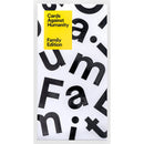 Cards Against Humanity Family Edition Game