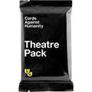 Cards Against Humanity Theatre Pack Game