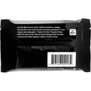 Cards Against Humanity Theatre Pack Game