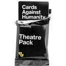 Cards Against Humanity Theatre Pack Game