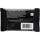 Cards Against Humanity A.I Pack Game