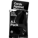 Cards Against Humanity A.I Pack Game