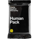 Cards Against Humanity Human Pack Game
