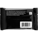 Cards Against Humanity Dad Pack Game