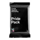 Cards Against Humanity Pride Pack Game