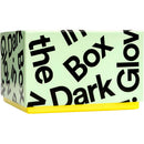 Cards Against Humanity Family Edition First Expansion Glow In The Dark Box Game
