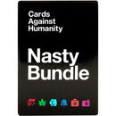 Cards Against Humanity Nasty Bundle Game