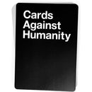 Cards Against Humanity Nasty Bundle Game