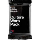 Cards Against Humanity Culture Wars Pack Game