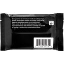 Cards Against Humanity Culture Wars Pack Game
