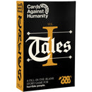Cards Against Humanity Tales Game