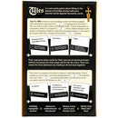 Cards Against Humanity Tales Game