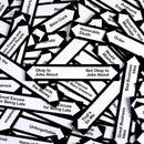 Cards Against Humanity - Out of Line Game
