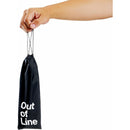 Cards Against Humanity - Out of Line Game