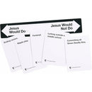 Cards Against Humanity - Out of Line Game