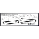 Cards Against Humanity - Out of Line Game