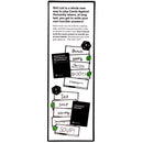 Cards Against Humanity - Shit List Party Game Game
