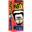 Cards Against Humanity - Party Mouth Game