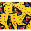 Cards Against Humanity - Party Mouth Game