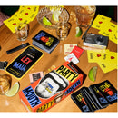 Cards Against Humanity - Party Mouth Game