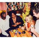 Cards Against Humanity - Party Mouth Game