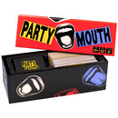 Cards Against Humanity - Party Mouth Game