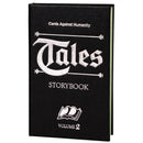 Cards Against Humanity Tales Volume II Game
