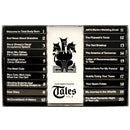 Cards Against Humanity Tales Volume II Game