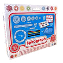 Spirograph Design Set Hangsell Box Toy